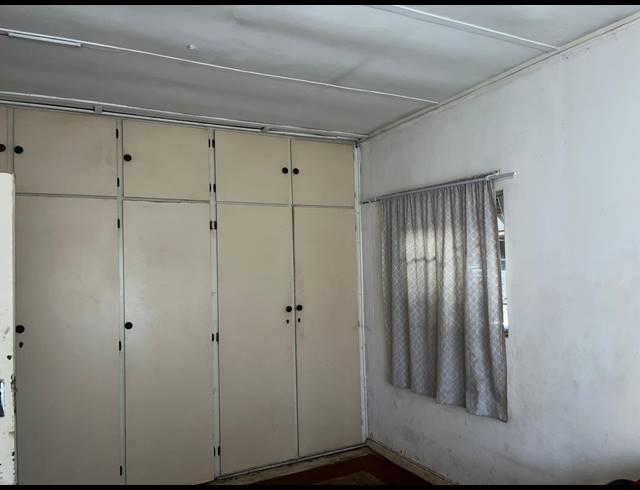 7 BEDROOM HOUSE FOR SALE IN VANDERBIJLPARK CW 2